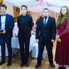 03-II LO Studniowka 20.01.2019 00-26-08