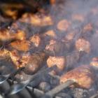 ormianski_Grill_Jaworzno__30