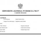zdjęcie nr 37