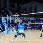 Siatkówka - MCKiS Jaworzno - Olimpia Sulęcim 24.03.2024 20-23-048
