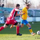 Szczakowianka Jaworzno 30.03.2019 22-12-35