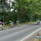zdjęcie nr 129