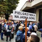 Pielgrzymnka_Jaworzno_2019_ (3)