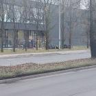 1-pożąr azor (3)