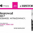 Fotka nr 1 z 7