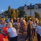 zdjęcie nr 65
