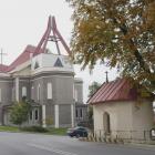 zdjęcie nr 9