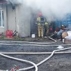 1-pożar puszkina 3 (4)