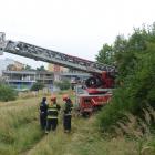 straz4