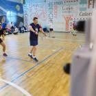 gp badminton 17.11.2019 15-33-29
