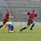 IMG_1941