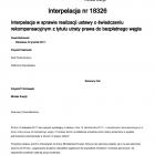 Interpelacja1