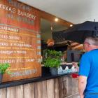 food truck 30.08.2019 20-03-031