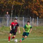 Zgoda Byczyna - Strażak Rajsko 06.11.2022 17-00-24