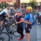 night bikink 29.06.2019 22-47-034