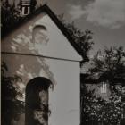 zdjęcie nr 9