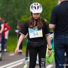 Rolkowanie po nadzieję 11.05.2019 12-59-09