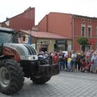 dożynki 2017 (12)