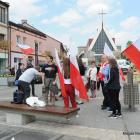 dzien flagi 2022 konfederacja (2)