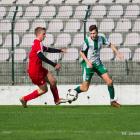 Victoria vs Gromiec 01.05.2019 22-27-24