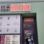 bar maleńki (2)