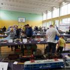modele 08.09.2019 20-05-54