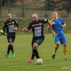 Szczakowianka 16.11.2019 15-45-56