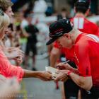 TDP_Tpresentation-22