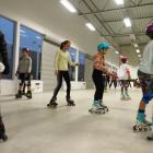 rolki 11.01.2020 18-59-059