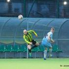 Zgoda vs Górnik 09 Mysłowice 06.03.2019 21-08-03