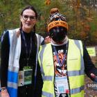 Strasznie Fajny Parkrun