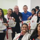 Jiujutsu_guja