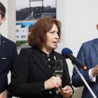 biuro senatorskie 25.01.2020 14-20-046