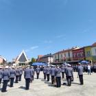 Święto Policji 2022 (16)
