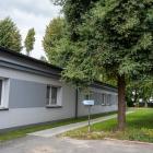 Przedszkole_Skauta_Jaworzno__23