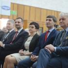 zdjęcie nr 11