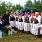 StoLatAnnyGut_jaworzno (35)
