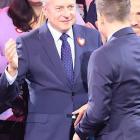 zdjęcie nr 7