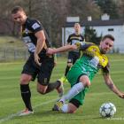 szczakowianka 03.11.2019 15-50-51.2019 15-50-51