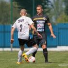 szczakowianka 31.08.2019 12-46-53