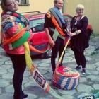 2 Art Tranzyt 2014r. 