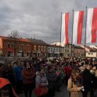 zdjęcie nr 15