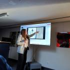 Dr Iwona Brandys 