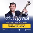 Śląska Scena Letnia