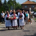 zdjęcie nr 17