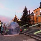 mikolaj na rynku 08.12.2019 17-00-012