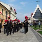 3 Maja 03.05.2022 11-53-021