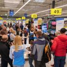 DECATHLON_jaworzno_Otwarcie_2