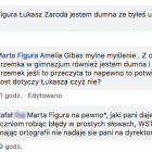 Komentarze_Edukacja_4