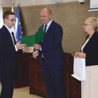 Fot. UM Jaworzno